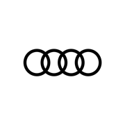 (c) Audi-lebanon.com